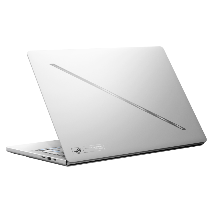 ASUS ROG ���Ƿ��� G14 GA403WR-QS128W