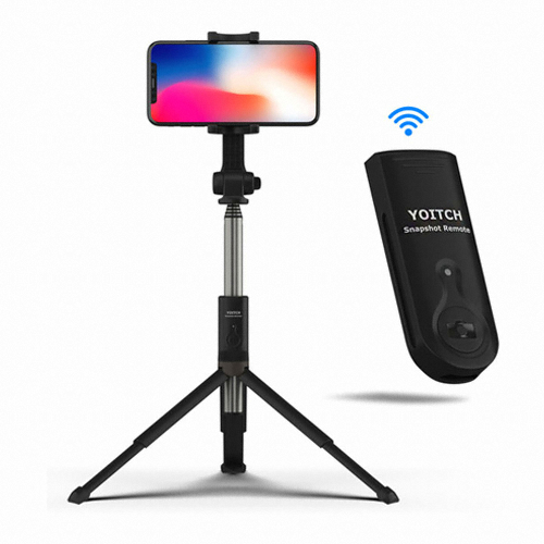 ����ġ ��� WT700 �������� ��ī���ﰢ�� 3����