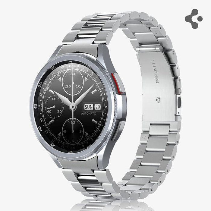 ���ǰ� �����ÿ�ġ6 Ŭ���� ��Ʈ�� ��Ż �����316L