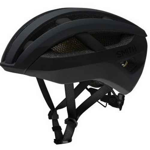 ���̽� ��Ʈ��ũ MIPS ���