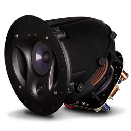 폴크오디오 70RT_이미지