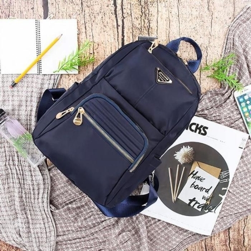 라일리 Rly 데일리백 캐주얼백팩 KJ7275 여성용백팩 41327969