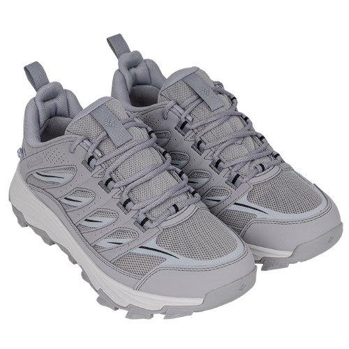 트랜스트래커 아웃드라이 C56YE4769-039