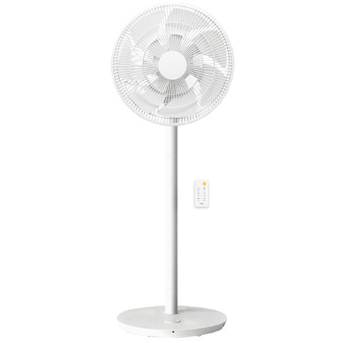 르젠 LZDF-CZ760 (일반구매)_이미지