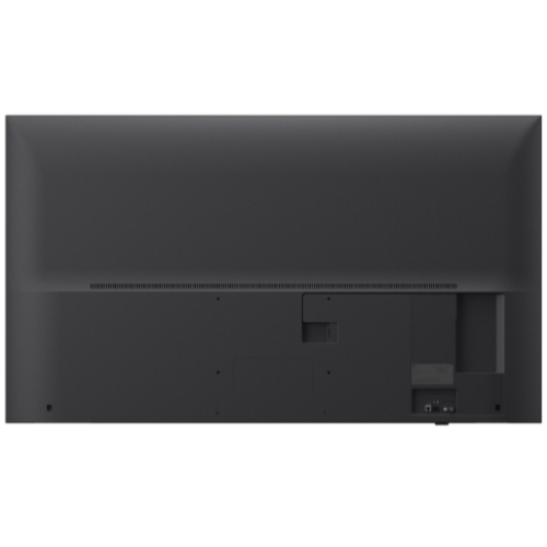 LG���� ��Ʈ��HD AI 43UA751C0NA