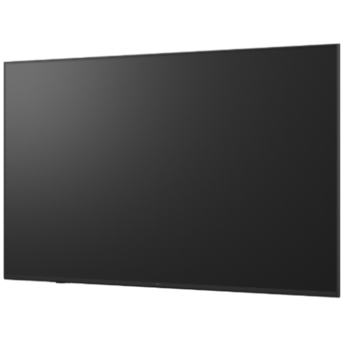 LG���� ��Ʈ��HD AI 43UA751C0NA