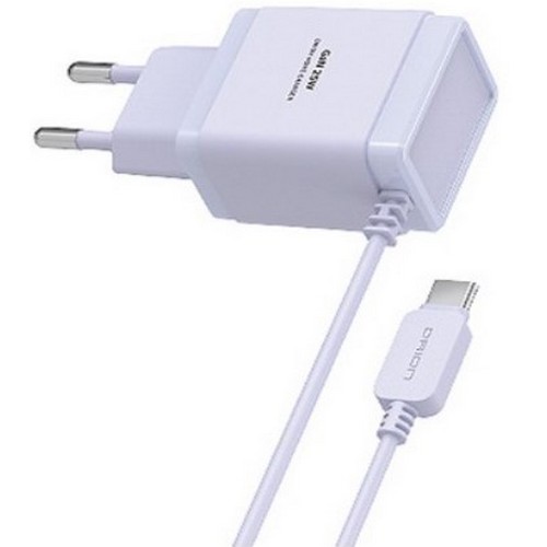 �帮�� PD PPS 25W ��ü�� ������ DR-PD25W-CPIN