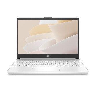 HP 14s-dq5071TU WIN11