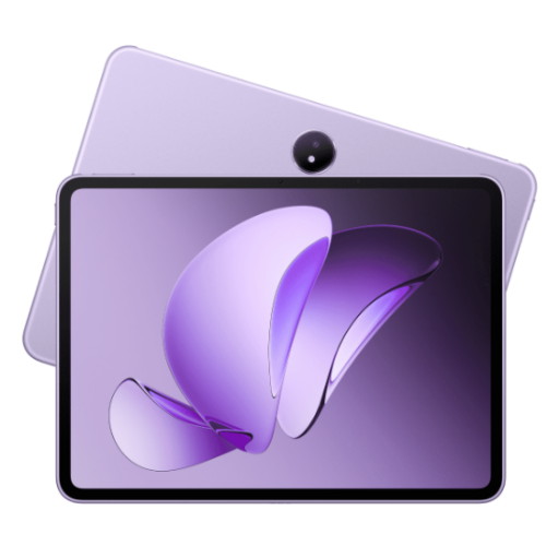 OPPO 패드 3 해외구매 (128GB)_이미지
