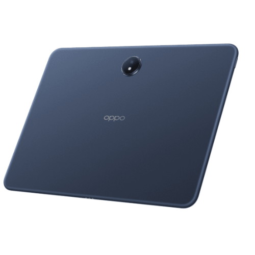 OPPO �е� 3 �ؿܱ���