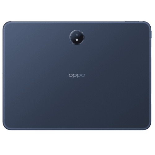 OPPO �е� 3 �ؿܱ���