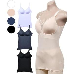 ������� ������ ����Ʈ������ ������� C�� ���� ��󷱴� ���� S31583662