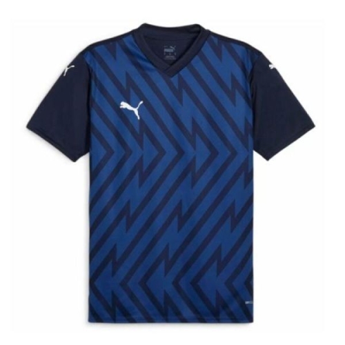 �۷θ� �� ����70574006 ����Ƽ����