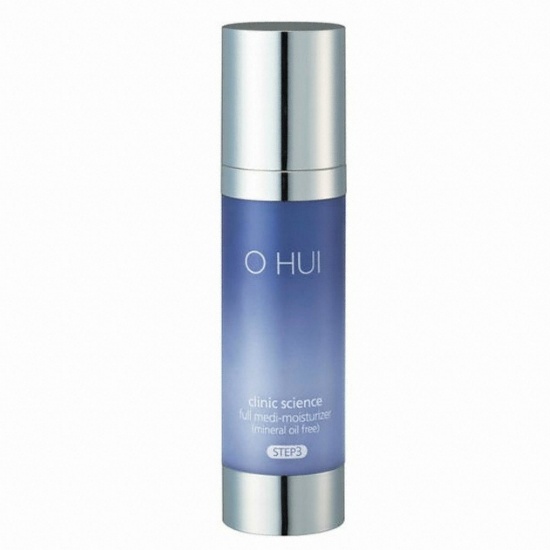 LG��Ȱ�ǰ� ���� Ŭ���� ���̾� Ǯ�޵� ���̽�ó������ 75ml