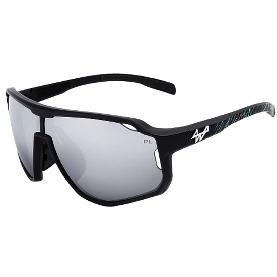 �Ҵٸ� RT3301-C11PL