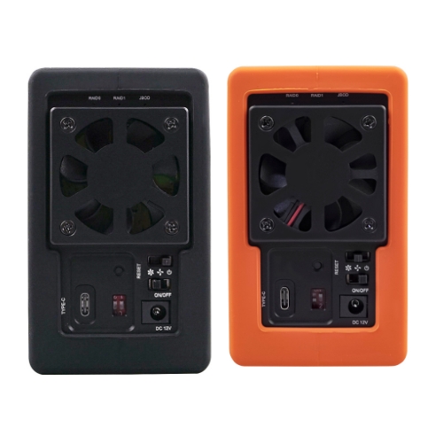 위즈플랫 WIZ-20U31C Safeguard (하드미포함)_이미지