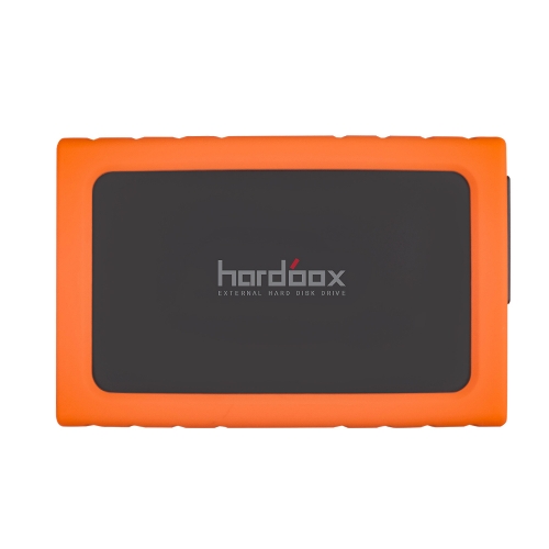 �����÷� WIZ-20U31C Safeguard