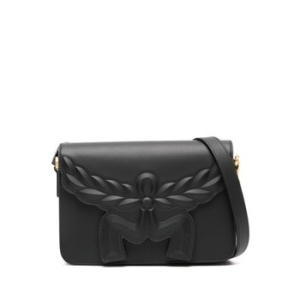 MCM Cross body bag MWREAAC02 BK 2914317_이미지