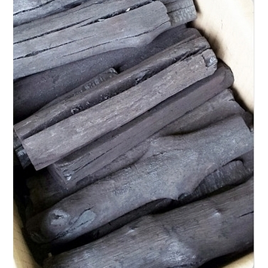 숯장작 5kg