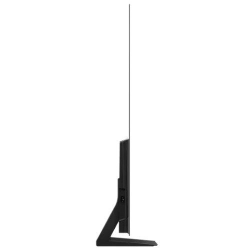 �Ｚ���� �÷��� KQ65SD90AFXKR