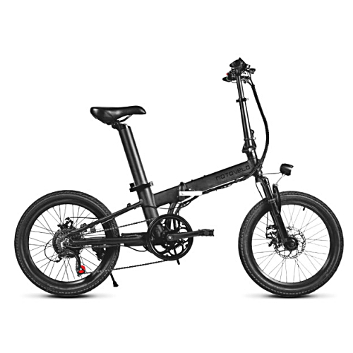 ���产�� TX8 ���� PAS