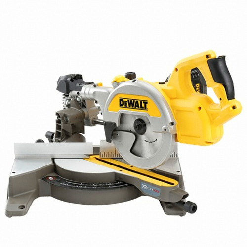 디월트 DCS777 (2.0Ah, 배터리 2개)_이미지