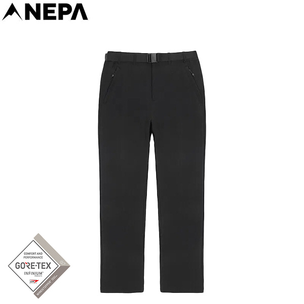 ���� �н����δ� ���� ���彺���� ���� 7K71604