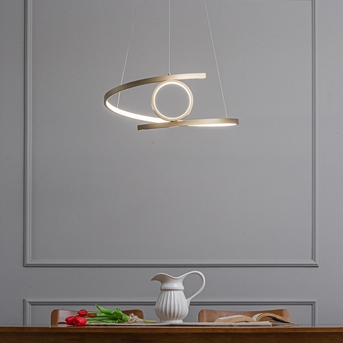 ��Ʈ���� LED ���� ���Ʈ ���� 40W