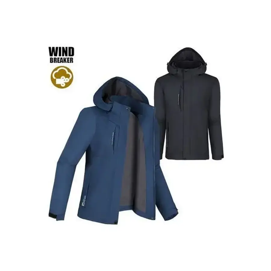 ��Ÿ���� ���� �ٶ����� ��ǳ ��� ������� ���� ���� Ʈ��Ŀ 181402