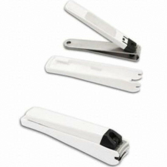 카이 카이 손톱깍이 중_이미지