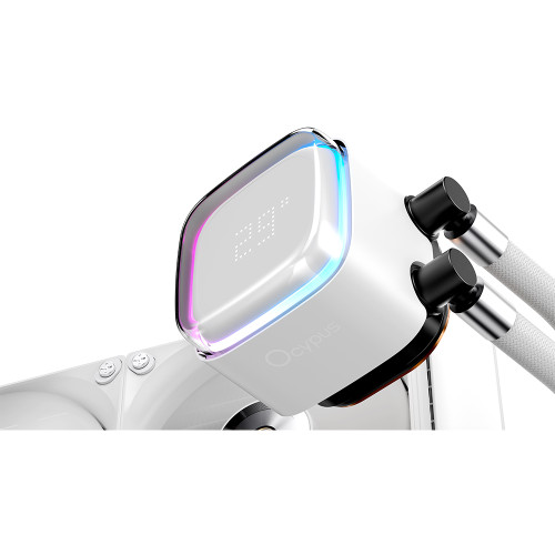 ��Ÿ ����Ǫ�� ���̿�Ÿ L24