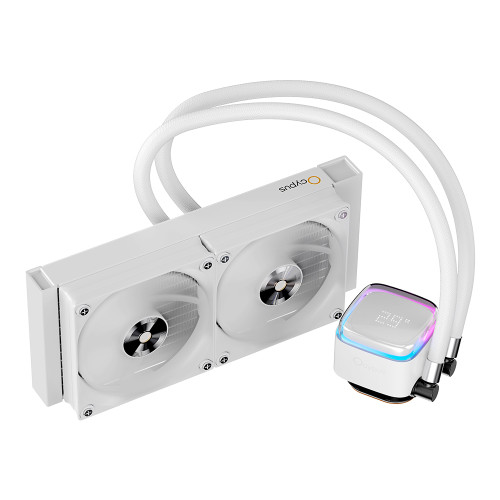 ��Ÿ ����Ǫ�� ���̿�Ÿ L24