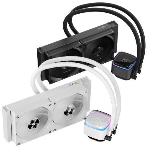 ��Ÿ ����Ǫ�� ���̿�Ÿ L24