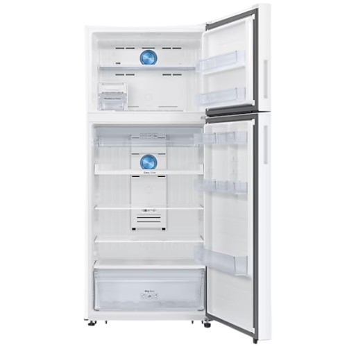 삼성전자 RT53DB7A1CET (사업자전용)_이미지