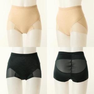 ��ʽ� ���� ���̽� �ﰢ �ŵ�_VGRM150S