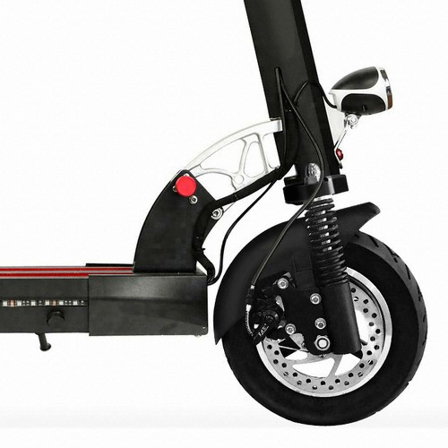 ������ NQ-02 Plus+ 21Ah