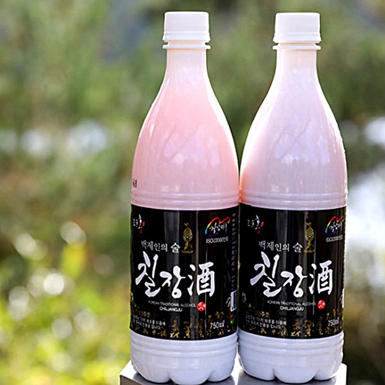 ĥ���� û�� ���ɸ� ĥ���� 6�� 1.2L