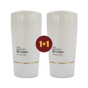 르네셀 플라센 블레미쉬 밤 비비크림 50g (2개)_이미지