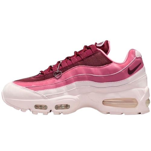 에어맥스 95 IB8155-600