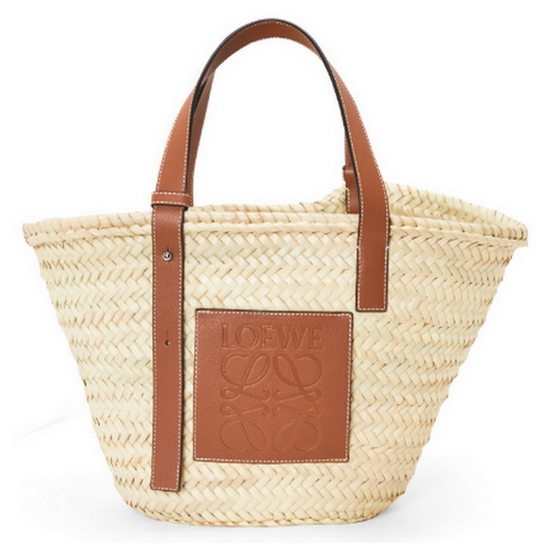�ο��� ���Ǿ� �ٽ��� ��Ʈ�� 327.02.S92 2435
