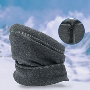 할인 다름 심플 넥워머 등산 낚시 골프 야외 보온 W8157B8