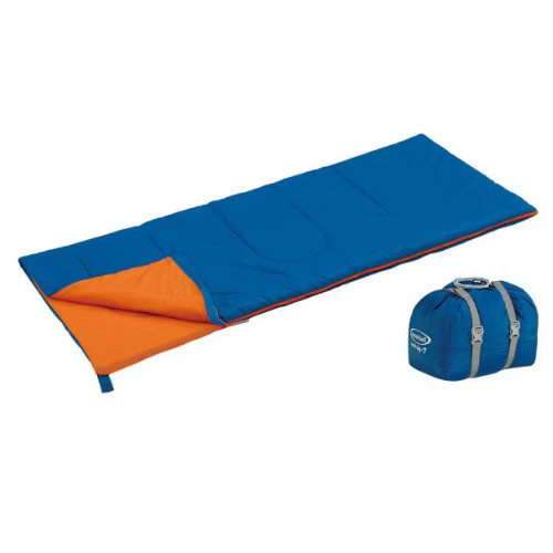 JBEIXUZB581 패밀리 백 #7