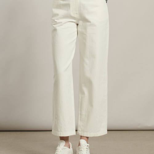 올앤선드리 O 시오 팬츠 A6S2P320 10_US_이미지