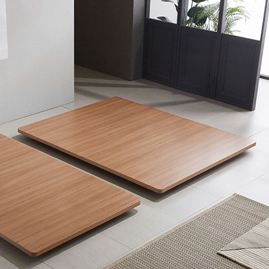 ��ƽ�ħ�� �ʽ��� ������ ħ�� K