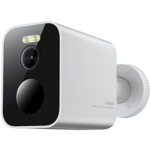 ������ BW300