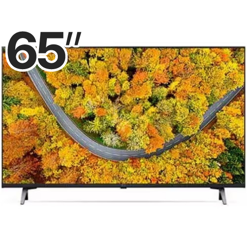 LG전자 울트라HD 65UR342C9NC이미지입니다. 누르면 해당 게시물로 새창이동합니다.