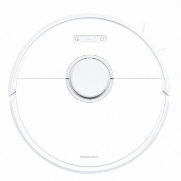 로보락 S6