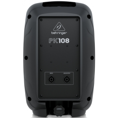 ������ PK108