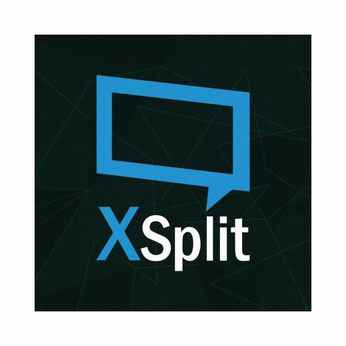 SplitmediaLabs 엑스스플릿 프리미엄 (1년)_이미지