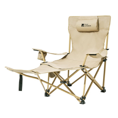 ��񰡵� ��Ŭ���̳� ���� ü�� ����